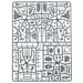 Adeptus Mechanicus Skorpius Dunerider | Sprue in a Bag | £42 | Code X48