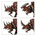 Warhammer 40,000 | Daemons of Khorne | Mighty Skull Crushers | Plastic Unit Box Online Only