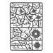 Disciples of Tzeench - Tzaangor Enlightened | Sprue in a Bag | £26 | Code Y21