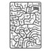 Disciples of Tzeench - Tzaangors | Sprue in a Bag | £26 | Code Y22
