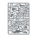 Hedonites Of Slaanesh - Slickblade Seekers | Sprue in a Bag | £30 | Code Y56