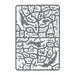 Hedonites Of Slaanesh - Slickblade Seekers | Sprue in a Bag | £30 | Code Y56