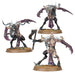 Hedonites OF Slaanesh - Slaangor Fiendbloods | Sprue in a Bag | £27 | Code Y58