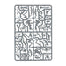 Hedonites OF Slaanesh - Slaangor Fiendbloods | Sprue in a Bag | £27 | Code Y58