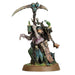Age of Sigmar | Maggotkin of Nurgle | Spearhead | Plastic Starter Box
