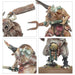 Age of Sigmar | Maggotkin of Nurgle | Pestigors | Plastic Unit Box