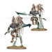 Ossiarch Bonereapers Morghast Achai / Harbingers | Sprue in a Bag | £37 | Code X86