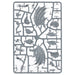 Flesh Eater Courts - Crypt Flayers / Horrors | Sprue in a Bag | £25 | Code Y53