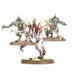 Flesh Eater Courts - Crypt Flayers / Horrors | Sprue in a Bag | £25 | Code Y53