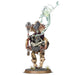 Ossiarch Bonereapers Mortisan Soulmason | Sprue in a Bag | £18 | Code X87
