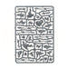 Orruk Warclans - Ardboyz | Sprue in a Bag | £28 | Code Y4