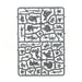 Orruk Warclans - Ardboyz | Sprue in a Bag | £28 | Code Y4
