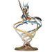 Lumineth Realm Lords - Hurakan Spirit of the Wind | Sprue in a Bag | £28 | Code Y48