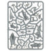 Lumineth Realm Lords - Hurakan Windmage | Sprue in a Bag | £19 | Code Y51