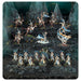 Age of Sigmar | Lumineth Realm-Lords | Spearhead | Hurakan Vanguard | Plastic Starter Box
