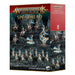 Age of Sigmar | Lumineth Realm-Lords | Spearhead | Hurakan Vanguard | Plastic Starter Box