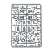 Helsmiths of Hashut Infernal Cohort | Sprue in a Bag | £28 | Code X80