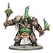Helsmiths of Hashut Dominator Engine | Sprue in a Bag | £35 | Code X78