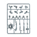 Orgor Mawtribess - Ironguts | Sprue in a Bag | £21 | Code Y9