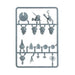 Orgor Mawtribess - Ironguts | Sprue in a Bag | £21 | Code Y9