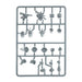 Orgor Mawtribess - Ironguts | Sprue in a Bag | £21 | Code Y9