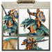 Age of Sigmar | Stormcast Eternals | Stormdrake Guard | Plastic Unit Box