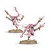 Age of Sigmar | Disciples of Tzeentch | Pink Horrors | Plastic Unit Box
