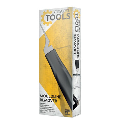 Citadel | Mouldline Remover | Citadel Tools