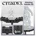 Citadel | XL Painting Handle | Citadel Tools