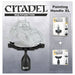 Citadel | XL Painting Handle | Citadel Tools