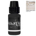 Dark Star | Molten Metals | Bright Steel | 17ml Individual Paint