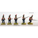 Perry Miniatures | Napoleonic Wars French Infantry Elite Companies 1807-1814 | 28mm Plastic Unit | North Star Games | Miniature Kingdoms