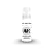 AK Auxiliary Products | Medium Medium | AK 11234 | 30ml Wash