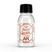 AK Interactive | Decal Adapter Solution | 100ml Plastic Bottle