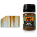 Ak Interactive | Rust Streaks | 35ml