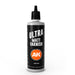 AK Interactive | Ultra Matt Varnish | 100ml Plastic Bottle