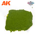 AK Interactive | Plague Ground | AK 1217 | 100ml Basing Mix