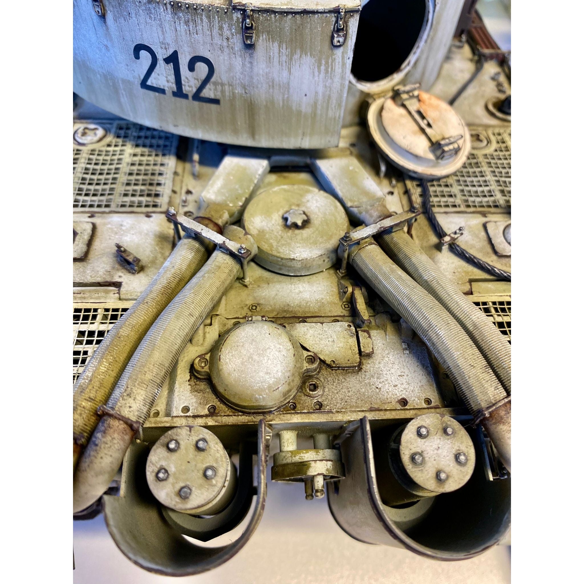 Ak Interactive | Pin Wash Dark Sepia | 35ml