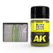 Ak Interactive | Slimy Grime Light | 35ml