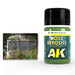 Ak Interactive | Moss Deposits | 35ml