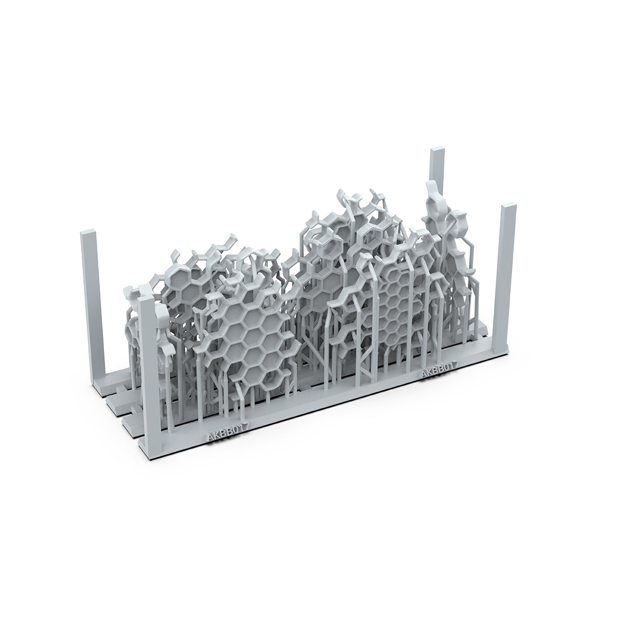 AK Basing Bits | Portal FX | AKBIT0017