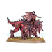 Age of Sigmar | Blades of Khorne | Spearhead | Fangs of the Blood God | Plastic Starter Box