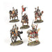 Age of Sigmar | Cities of Sigmar | Freeguild Cavaliers | Plastic Unit Box