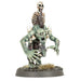 Age of Sigmar | Flesh Eater Courts | Crypt Ghouls | Plastic Unit Box