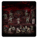 Age of Sigmar | Flesh Eater Courts | Spearhead | Charnel Watch | Plastic Starter Box