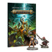 Games Workshop | AOS Age of Sigmar | Getting Started with | Plastic Intro Pack