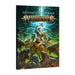 Games Workshop | AOS Age of Sigmar | Getting Started with | Plastic Intro Pack