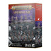 Age of Sigmar | Hedonites Of Slaanesh | Spearhead | Plastic Starter Box