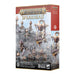 Age of Sigmar | Kharadron Overlords | Spearhead | Grundstok Trailblazers | Plastic Starter Box