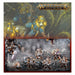 Age of Sigmar | Kharadron Overlords | Spearhead | Grundstok Trailblazers | Plastic Starter Box